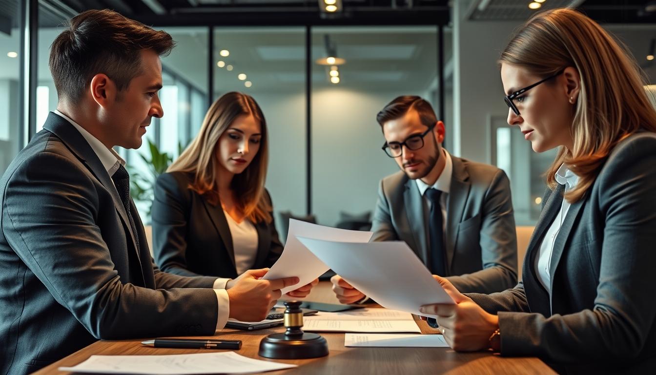 Planning support for seniors